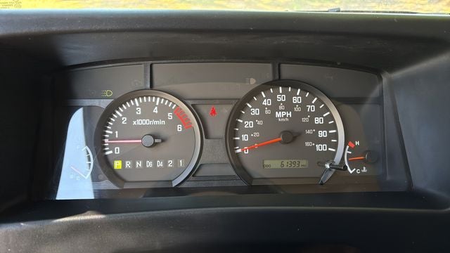 2023 Chevrolet 4500 LCF Base