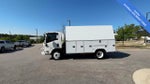 2023 Chevrolet 4500 LCF Base