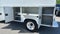 2023 Chevrolet 4500 LCF Base