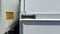 2023 Chevrolet 4500 LCF Base