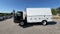 2023 Chevrolet 4500 LCF Base