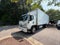 2020 Chevrolet 6500XD LCF Diesel Base