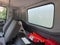 2020 Chevrolet 6500XD LCF Diesel Base