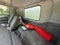 2020 Chevrolet 6500XD LCF Diesel Base