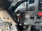 2020 Chevrolet 6500XD LCF Diesel Base