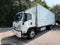 2020 Chevrolet 6500XD LCF Diesel Base