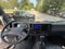 2020 Chevrolet 6500XD LCF Diesel Base