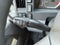 2020 Chevrolet 6500XD LCF Diesel Base