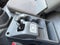 2020 Chevrolet 6500XD LCF Diesel Base