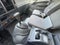 2020 Chevrolet 6500XD LCF Diesel Base