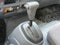 2020 Chevrolet 6500XD LCF Diesel Base