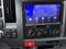 2020 Chevrolet 6500XD LCF Diesel Base