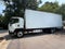 2020 Chevrolet 6500XD LCF Diesel Base