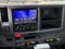2020 Chevrolet 6500XD LCF Diesel Base