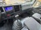 2020 Chevrolet 6500XD LCF Diesel Base