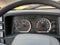 2020 Chevrolet 6500XD LCF Diesel Base