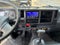 2020 Chevrolet 6500XD LCF Diesel Base