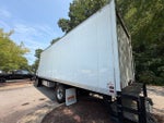 2020 Chevrolet 6500XD LCF Diesel Base