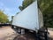 2020 Chevrolet 6500XD LCF Diesel Base