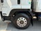 2020 Chevrolet 6500XD LCF Diesel Base
