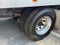 2020 Chevrolet 6500XD LCF Diesel Base