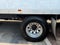 2020 Chevrolet 6500XD LCF Diesel Base