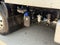 2020 Chevrolet 6500XD LCF Diesel Base