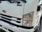 2020 Chevrolet 6500XD LCF Diesel Base