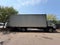 2020 Chevrolet 6500XD LCF Diesel Base