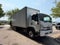 2020 Chevrolet 6500XD LCF Diesel Base