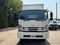 2020 Chevrolet 6500XD LCF Diesel Base