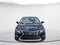 2017 Lexus ES ES 350