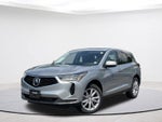 2024 Acura RDX Base