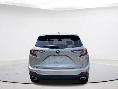 2024 Acura RDX Base