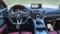 2023 Acura RDX A-Spec Package SH-AWD