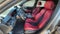 2023 Acura RDX A-Spec Package SH-AWD