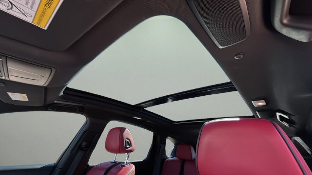 2023 Acura RDX A-Spec Package SH-AWD