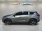 2023 Acura RDX A-Spec Package SH-AWD