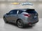 2023 Acura RDX A-Spec Package SH-AWD