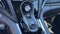 2023 Acura RDX A-Spec Package SH-AWD