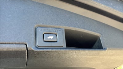 2023 Acura RDX A-Spec Package SH-AWD