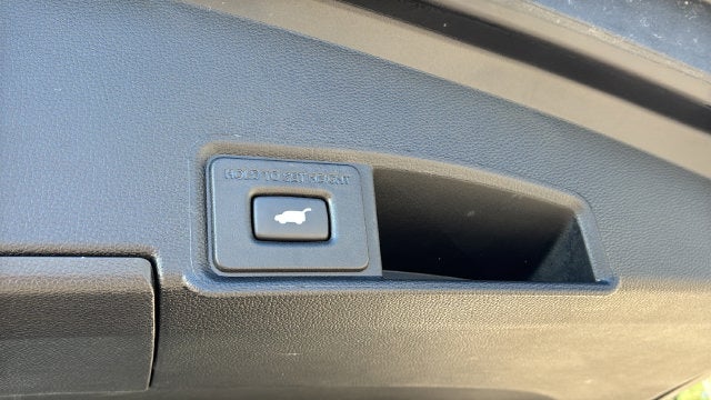 2023 Acura RDX A-Spec Package SH-AWD