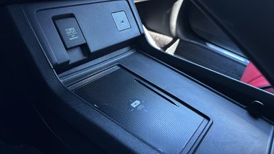 2023 Acura RDX A-Spec Package SH-AWD
