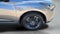 2023 Acura RDX A-Spec Package SH-AWD