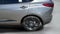 2023 Acura RDX A-Spec Package SH-AWD