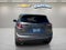 2023 Acura RDX A-Spec Package SH-AWD