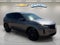 2023 Acura RDX A-Spec Package SH-AWD