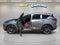 2023 Acura RDX A-Spec Package SH-AWD