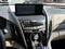 2023 Acura RDX w/Advance Package