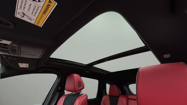 2022 Acura MDX A-Spec SH-AWD